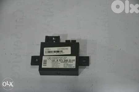 A2215402362