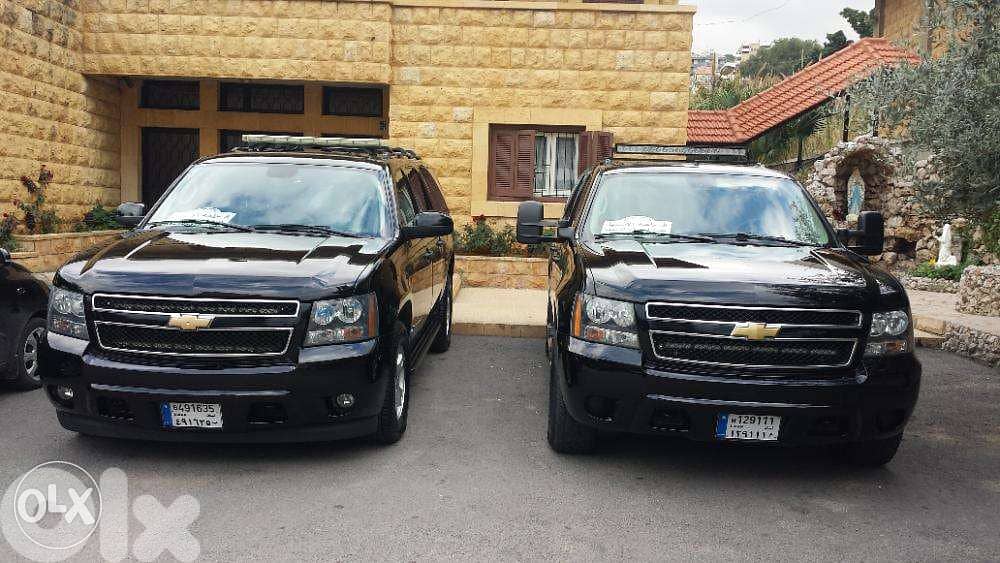 Funeral and Mortuary Services  -   جميع خدمات ال دفن 3