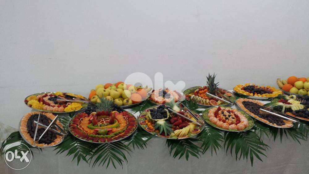 Funeral and Mortuary Services  -   جميع خدمات ال دفن 5