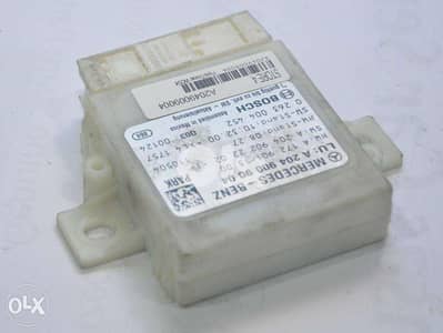 A2044409004