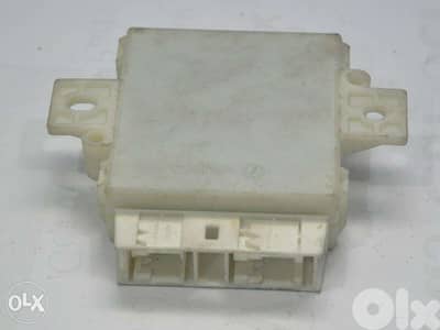 A1695400362