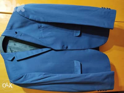 Blazer For Men(New)Size 58