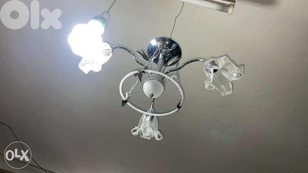 lighting 2