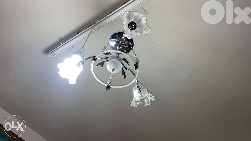 lighting 3