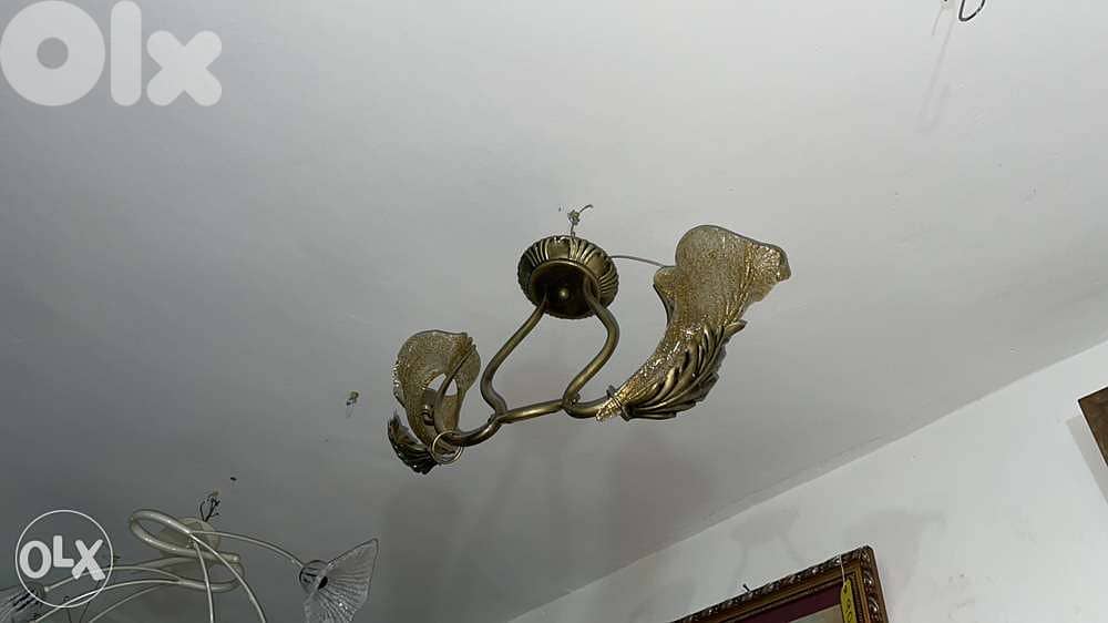 lighting 5