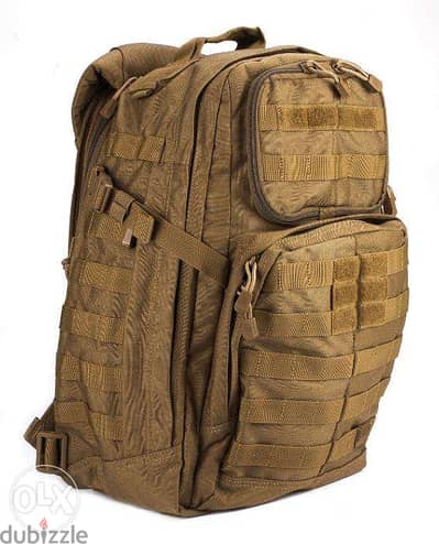 sac a dos tactical 5.11 at a very good price