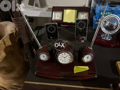office accessories