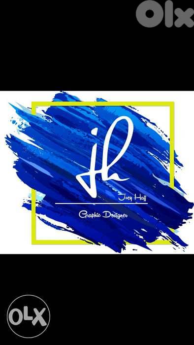 Graphic Designer( since 2011)