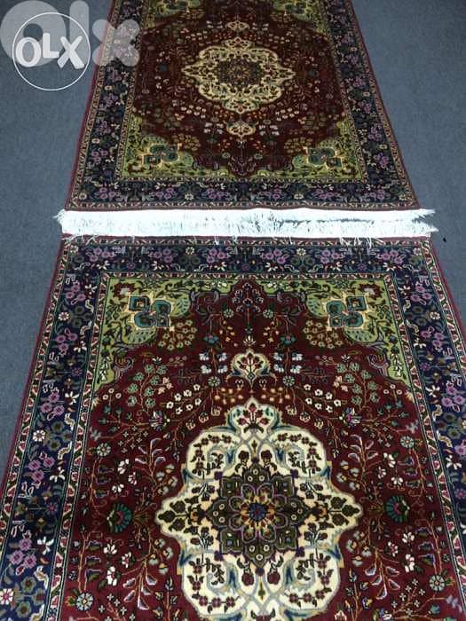 persian carpet سجاد العجمي 3