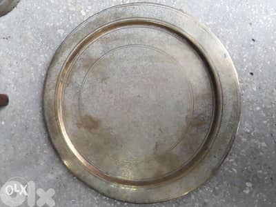 antique