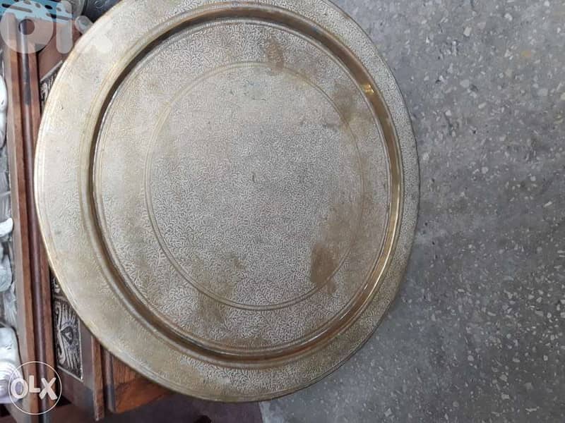 antique 1