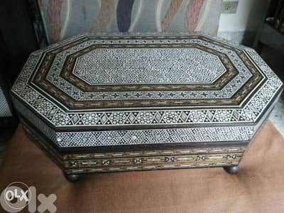 early century bride perfume and jewelry music boxes