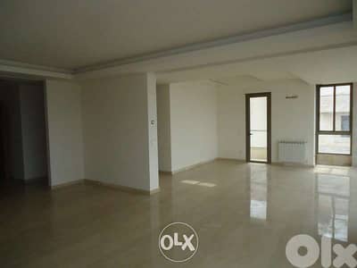 Duplex for sale in Ain Najm دوبلكس للبيع في عين نجم