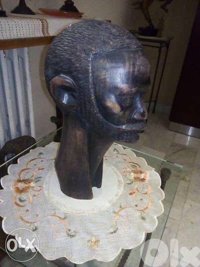 African