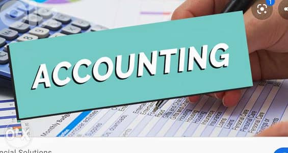 Book Keeping,VAT ,NSSF , Taxes & Feasabilty study 15 year Experience