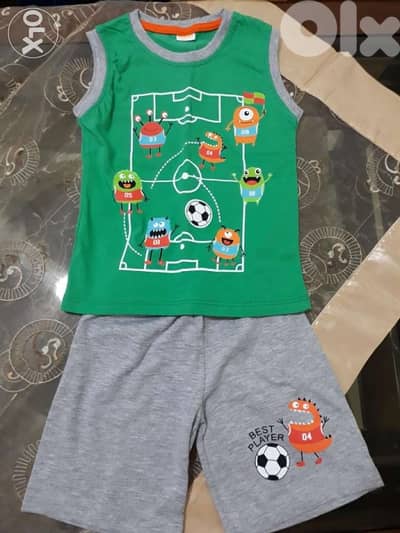 Customs for sale for kids
