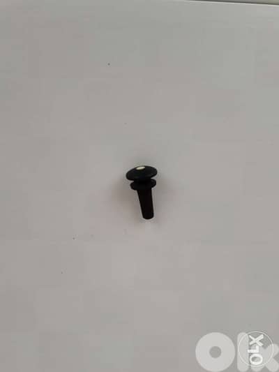 End pin for Guitar