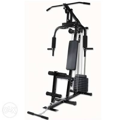 Sports equipment