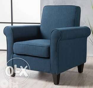 Sofa for living room