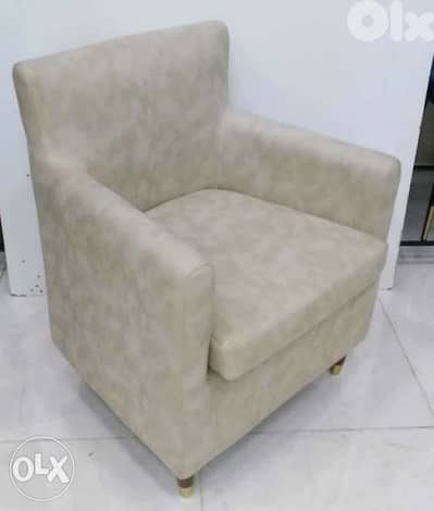 برجرات اكسترا