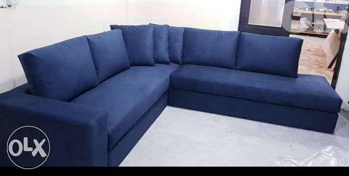 Zawya modern mlawne 2