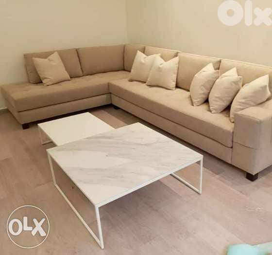 Zawya modern mlawne 4