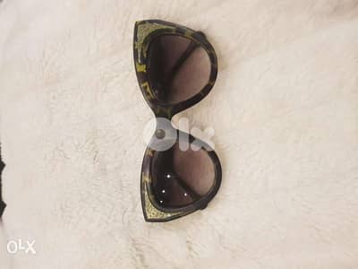 Louis Vuitton sunglasses
