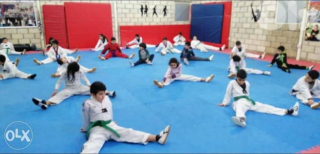 Private classes