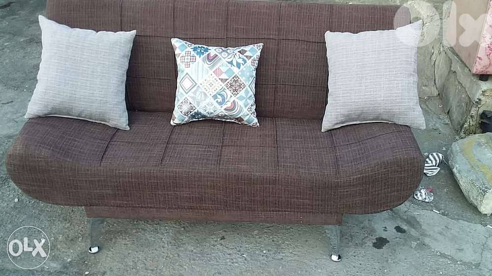 sofa bed 1