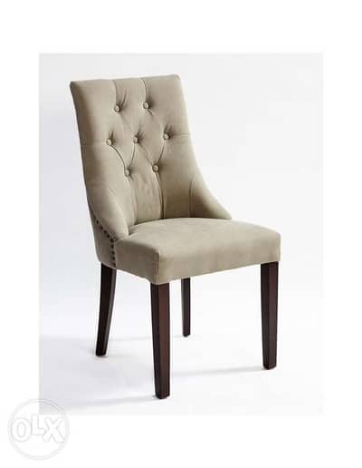 dining chair T32