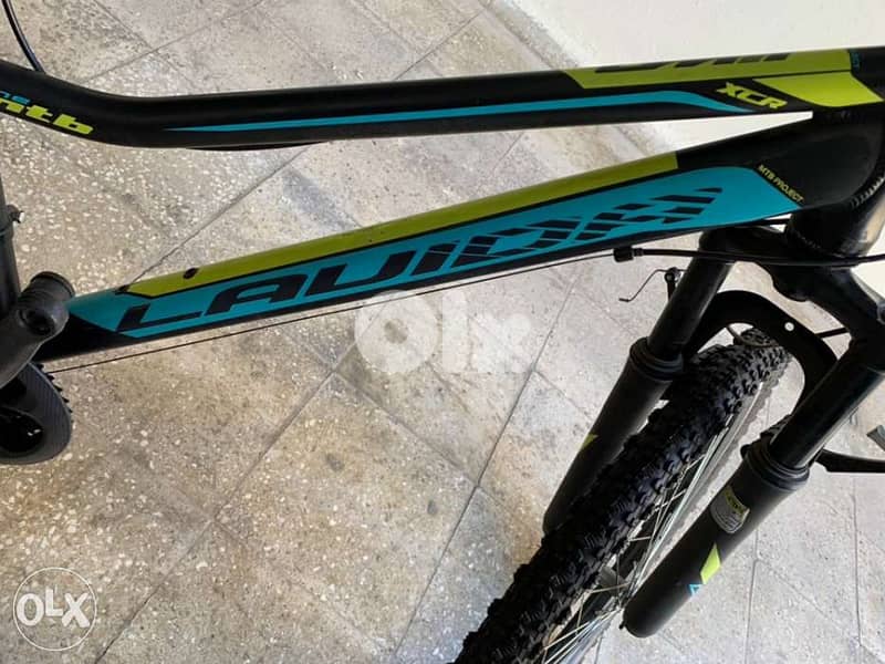 brand new bicycle 5