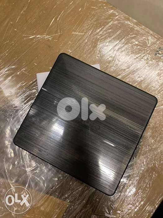 Lenovo Y700 7