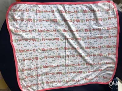 baby girl clothes