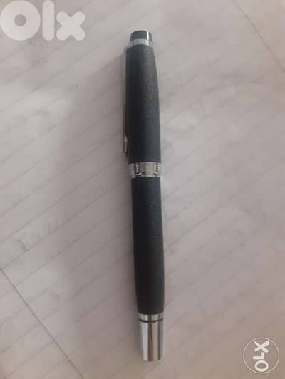montblanc