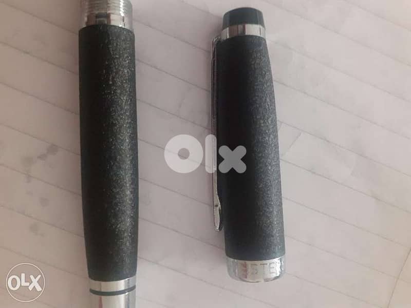 montblanc 3
