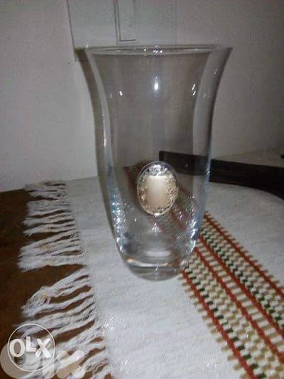Vases