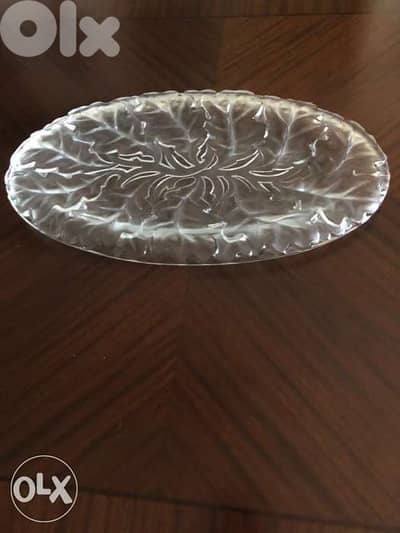 Lalique