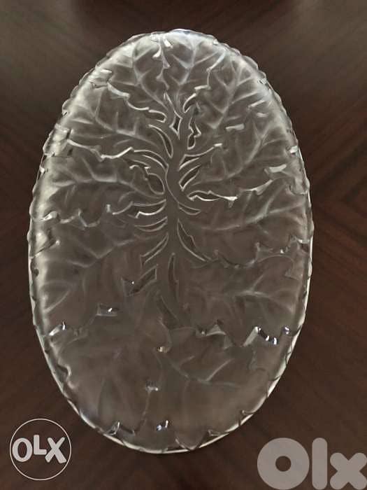 Lalique 1