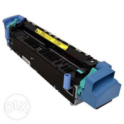 HP FUSERS for many models of HP printers