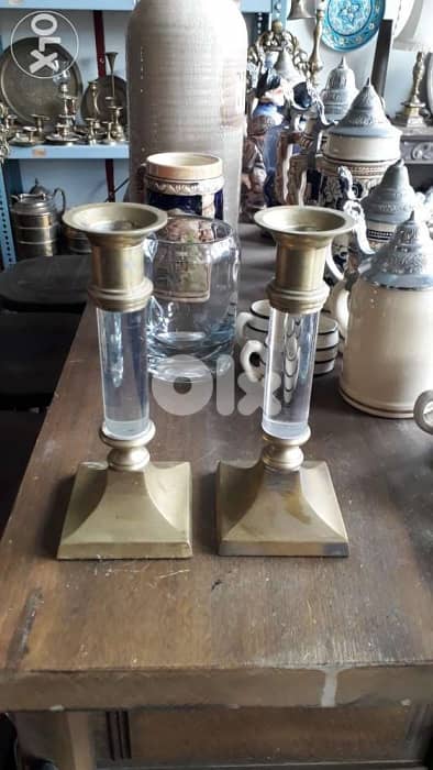antique