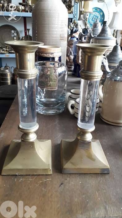 antique 1