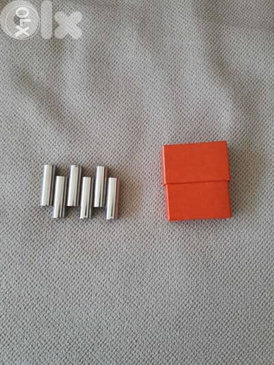 Pitch Pipe for Guitar
