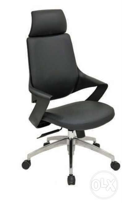 office chair 018