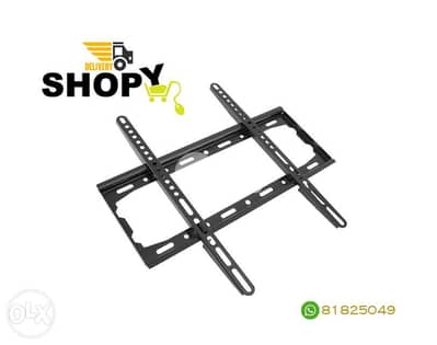 TV Wall Mount Stand Holder