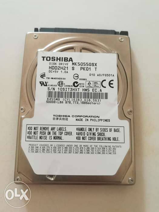 تصليح جميع انواع اجهزة الكمبيوتر/MAINTENANCE AND REPAIRE ALL COMPUTERS 2