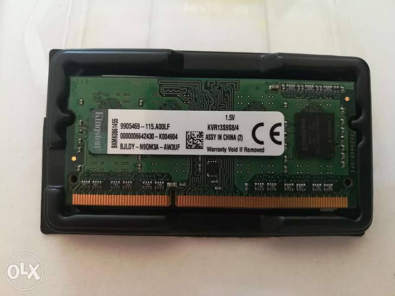 تصليح جميع انواع اجهزة الكمبيوتر/MAINTENANCE AND REPAIRE ALL COMPUTERS 3