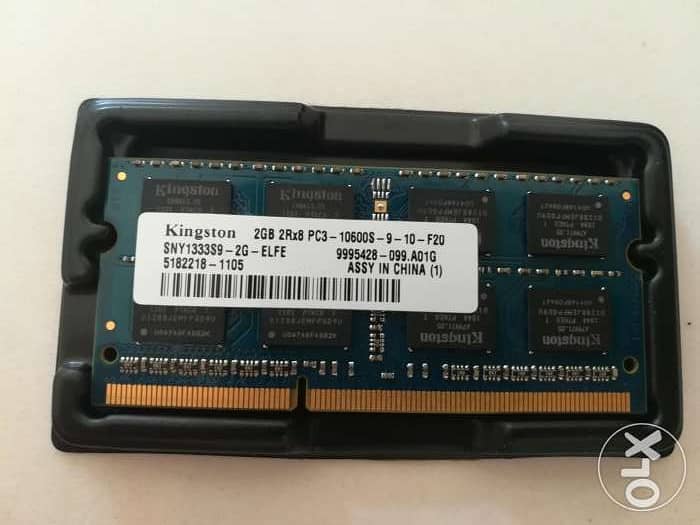 تصليح جميع انواع اجهزة الكمبيوتر/MAINTENANCE AND REPAIRE ALL COMPUTERS 5