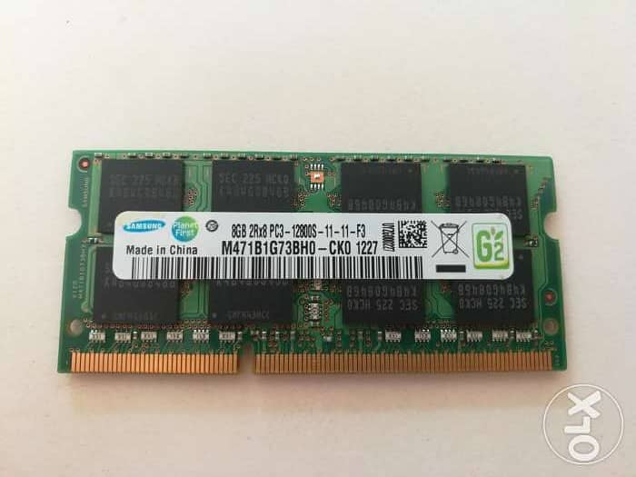 تصليح جميع انواع اجهزة الكمبيوتر/MAINTENANCE AND REPAIRE ALL COMPUTERS 7