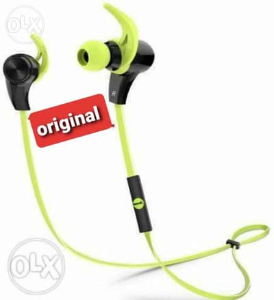1by one Bluetooth 4.1 Wireless in-Ear Headphones/ 4$ delivery