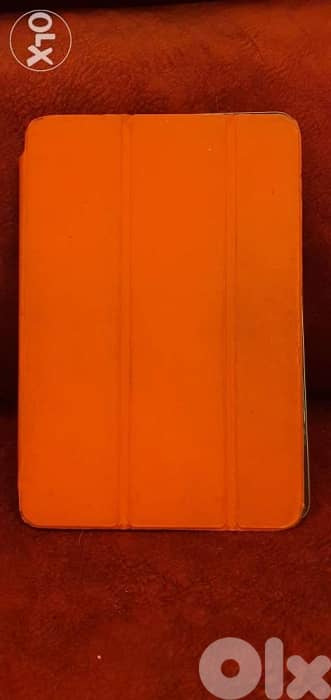 Ipad mini 3 1